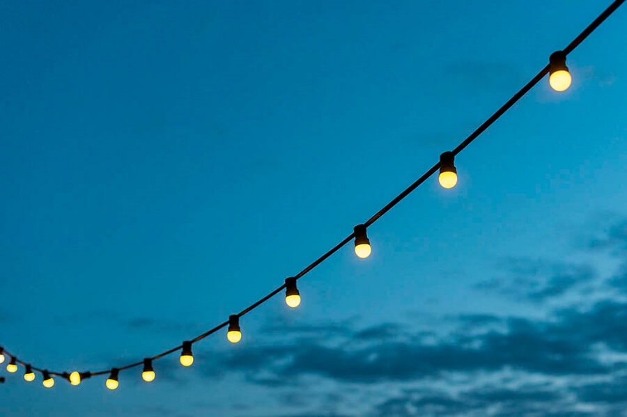 Как грамотно натянуть белт-лайт - статья RULED