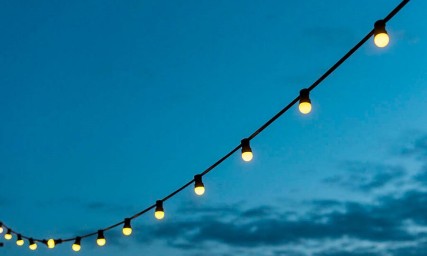 Как грамотно натянуть белт-лайт