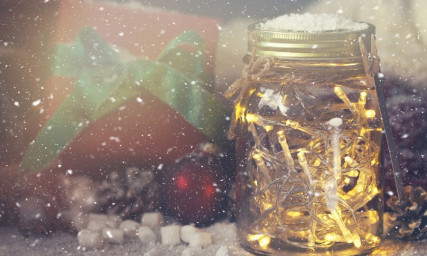 Как меняется восприятие цвета на улице