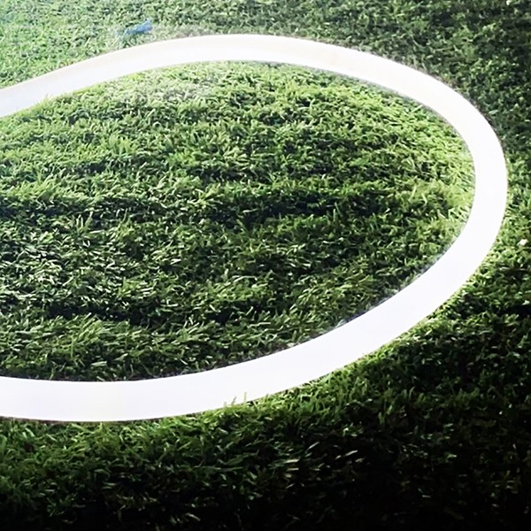 Гибкий неон RULED круглый 360° в нарезку (120LED на 1м, SMD2835, d16мм, IP68, 1м) белый  - фото 2 - от производителя RULED